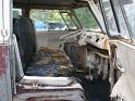 15-window-vw -bus-deluxe-front-seat